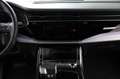 Audi Q7 55 TFSI e quattro S line Schwarz - thumbnail 12