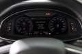 Audi Q7 55 TFSI e quattro S line Schwarz - thumbnail 24