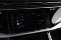 Audi Q7 55 TFSI e quattro S line Schwarz - thumbnail 14