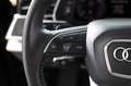 Audi Q7 55 TFSI e quattro S line Schwarz - thumbnail 22