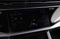 Audi Q7 55 TFSI e quattro S line Schwarz - thumbnail 17