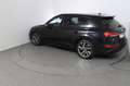 Audi Q7 55 TFSI e quattro S line Schwarz - thumbnail 7