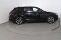 Audi Q7 55 TFSI e quattro S line Schwarz - thumbnail 4