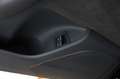 Audi Q7 55 TFSI e quattro S line Schwarz - thumbnail 27