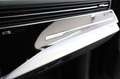 Audi Q7 55 TFSI e quattro S line Schwarz - thumbnail 20