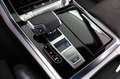 Audi Q7 55 TFSI e quattro S line Schwarz - thumbnail 19