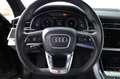 Audi Q7 55 TFSI e quattro S line Schwarz - thumbnail 21
