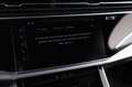 Audi Q7 55 TFSI e quattro S line Schwarz - thumbnail 15