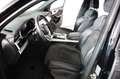 Audi Q7 55 TFSI e quattro S line Schwarz - thumbnail 29