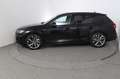 Audi Q7 55 TFSI e quattro S line Schwarz - thumbnail 8