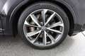 Audi Q7 55 TFSI e quattro S line Schwarz - thumbnail 37