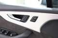 Audi Q7 55 TFSI e quattro S line Schwarz - thumbnail 26
