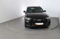 Audi Q7 55 TFSI e quattro S line Schwarz - thumbnail 2