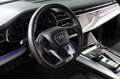 Audi Q7 55 TFSI e quattro S line Schwarz - thumbnail 10