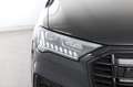 Audi Q7 55 TFSI e quattro S line Schwarz - thumbnail 36