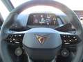 CUPRA Born 77kWh e-Boost 231PS Weiß - thumbnail 9