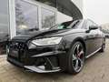 Audi A4 S-Line 40 TFSI quattro Matrix LED Pano Schwarz - thumbnail 21