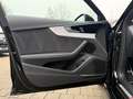 Audi A4 S-Line 40 TFSI quattro Matrix LED Pano Schwarz - thumbnail 30