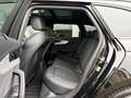 Audi A4 S-Line 40 TFSI quattro Matrix LED Pano Schwarz - thumbnail 24