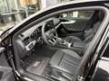 Audi A4 S-Line 40 TFSI quattro Matrix LED Pano Schwarz - thumbnail 26