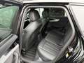 Audi A4 S-Line 40 TFSI quattro Matrix LED Pano Schwarz - thumbnail 23