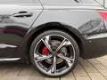 Audi A4 S-Line 40 TFSI quattro Matrix LED Pano Schwarz - thumbnail 18
