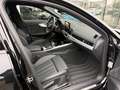 Audi A4 S-Line 40 TFSI quattro Matrix LED Pano Schwarz - thumbnail 13