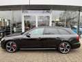 Audi A4 S-Line 40 TFSI quattro Matrix LED Pano Schwarz - thumbnail 19