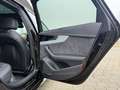 Audi A4 S-Line 40 TFSI quattro Matrix LED Pano Schwarz - thumbnail 11