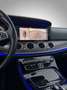 Mercedes-Benz E 400 E 400i 4Matic Avantgarde |360|Widescreen|Schiebedach Grau - thumbnail 11