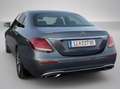 Mercedes-Benz E 400 E 400i 4Matic Avantgarde |360|Widescreen|Schiebedach Grau - thumbnail 4