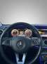 Mercedes-Benz E 400 E 400i 4Matic Avantgarde |360|Widescreen|Schiebedach Grau - thumbnail 10