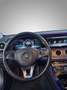 Mercedes-Benz E 400 E 400i 4Matic Avantgarde |360|Widescreen|Schiebedach Grau - thumbnail 9