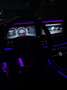 Mercedes-Benz E 400 E 400i 4Matic Avantgarde |360|Widescreen|Schiebedach Grau - thumbnail 12