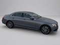 Mercedes-Benz E 400 E 400i 4Matic Avantgarde |360|Widescreen|Schiebedach Grau - thumbnail 6
