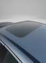 Mercedes-Benz E 400 E 400i 4Matic Avantgarde |360|Widescreen|Schiebedach Grau - thumbnail 7
