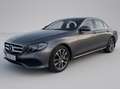 Mercedes-Benz E 400 E 400i 4Matic Avantgarde |360|Widescreen|Schiebedach Grau - thumbnail 2