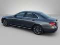 Mercedes-Benz E 400 E 400i 4Matic Avantgarde |360|Widescreen|Schiebedach Grau - thumbnail 3