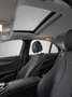 Mercedes-Benz E 400 E 400i 4Matic Avantgarde |360|Widescreen|Schiebedach Grau - thumbnail 8