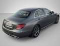 Mercedes-Benz E 400 E 400i 4Matic Avantgarde |360|Widescreen|Schiebedach Grau - thumbnail 5