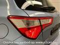 Toyota Yaris Y-CONIC + Senso Pack Blauw - thumbnail 6