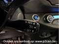 Toyota Yaris Y-CONIC + Senso Pack Blauw - thumbnail 27