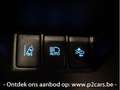 Toyota Yaris Y-CONIC + Senso Pack Blauw - thumbnail 29