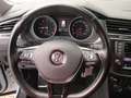Volkswagen Tiguan Sound TSI 1,4l 110kw, Standheizung, NAVI, Blanco - thumbnail 10