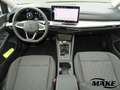 Volkswagen Golf Life 1.5 TSI ACC LED NAV ALU APP PDC Grau - thumbnail 9
