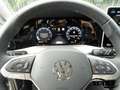 Volkswagen Golf Life 1.5 TSI ACC LED NAV ALU APP PDC Grau - thumbnail 17