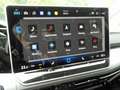 Volkswagen Golf Life 1.5 TSI ACC LED NAV ALU APP PDC Grau - thumbnail 15
