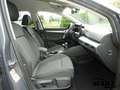 Volkswagen Golf Life 1.5 TSI ACC LED NAV ALU APP PDC Grau - thumbnail 10