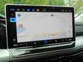 Volkswagen Golf Life 1.5 TSI ACC LED NAV ALU APP PDC Grau - thumbnail 14