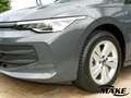 Volkswagen Golf Life 1.5 TSI ACC LED NAV ALU APP PDC Grau - thumbnail 19